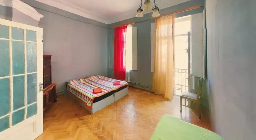 Veranda Guest House - photo 1