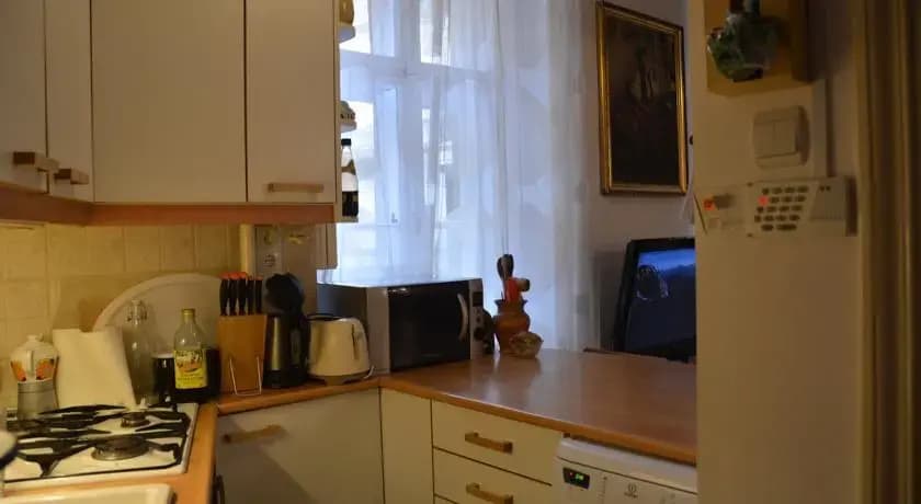 Friendly Flat - photo 9