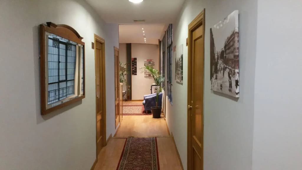 Hostal Felipe V - photo 10