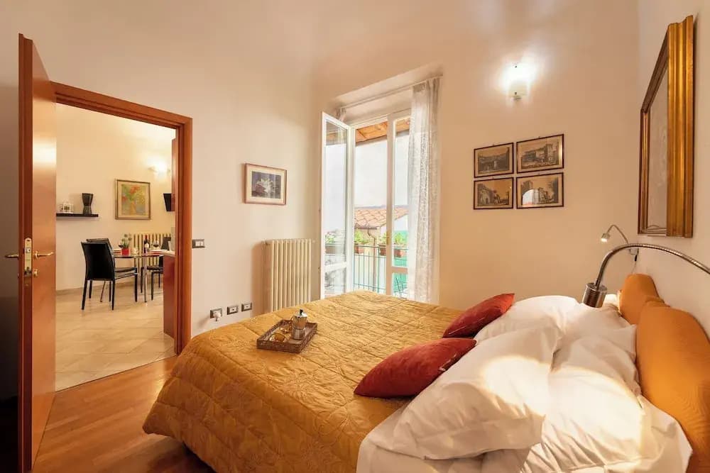 Terrazza Foscolo - Flo Apartments - photo 2