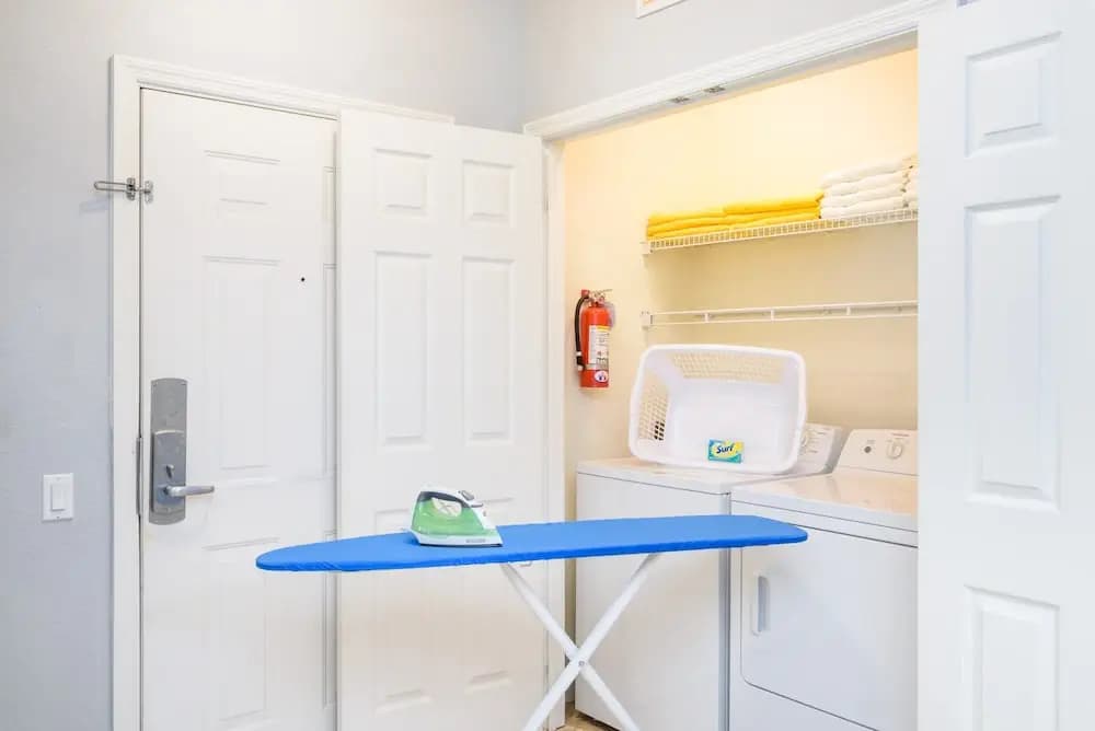 4814 Cayview Ave - photo 5
