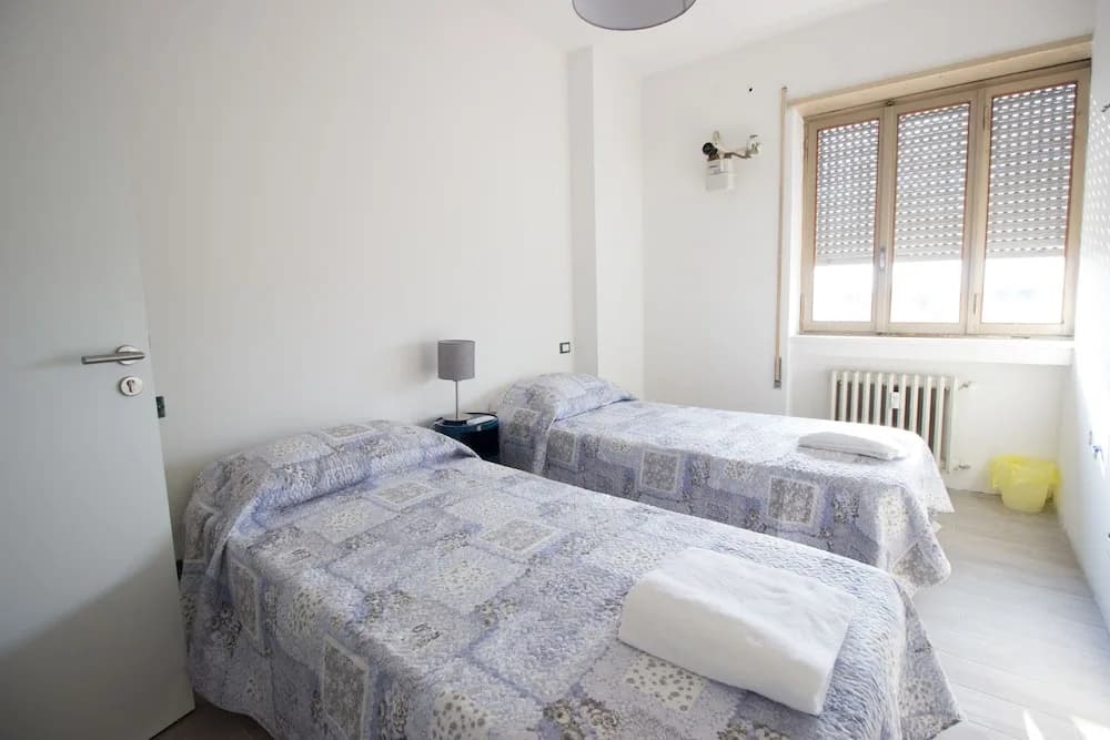 Corso 132 - photo 6