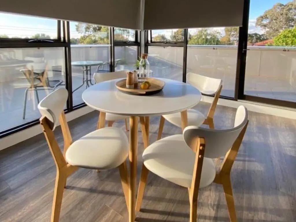StayCentral-Heidelberg Heights Penthouse - photo 8