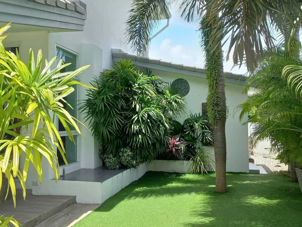 Tropicale Villa - photo 17