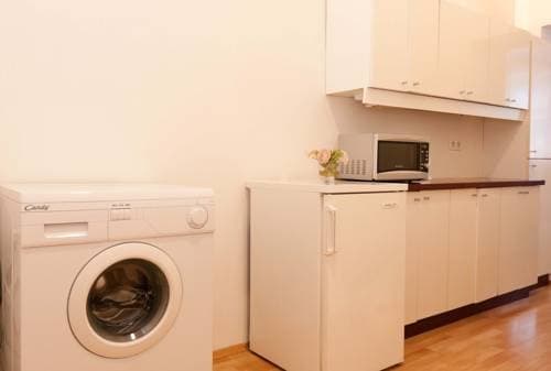 Raisa Apartments Randhartingergasse 12 - photo 21