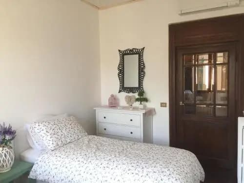 Catherine's Home - photo 6