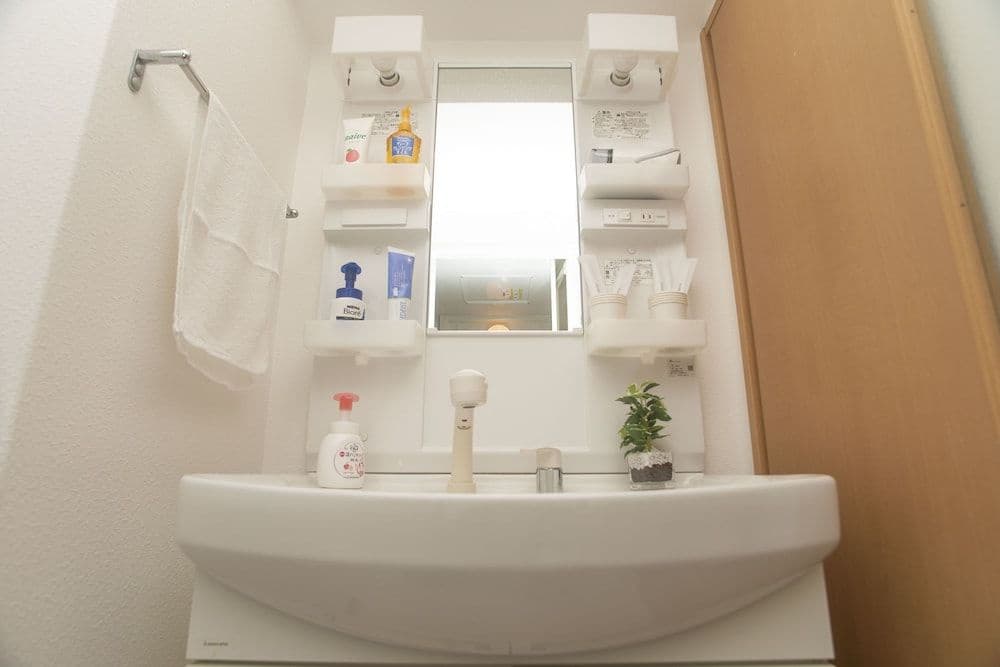 Shinsaibashi-House B - photo 25