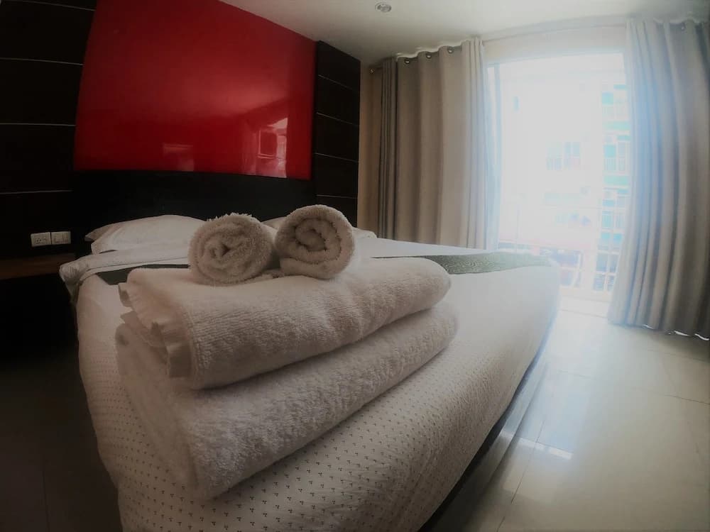 The 9th Hostel - photo 3