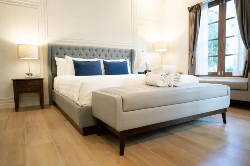 Villa Seville - photo 14