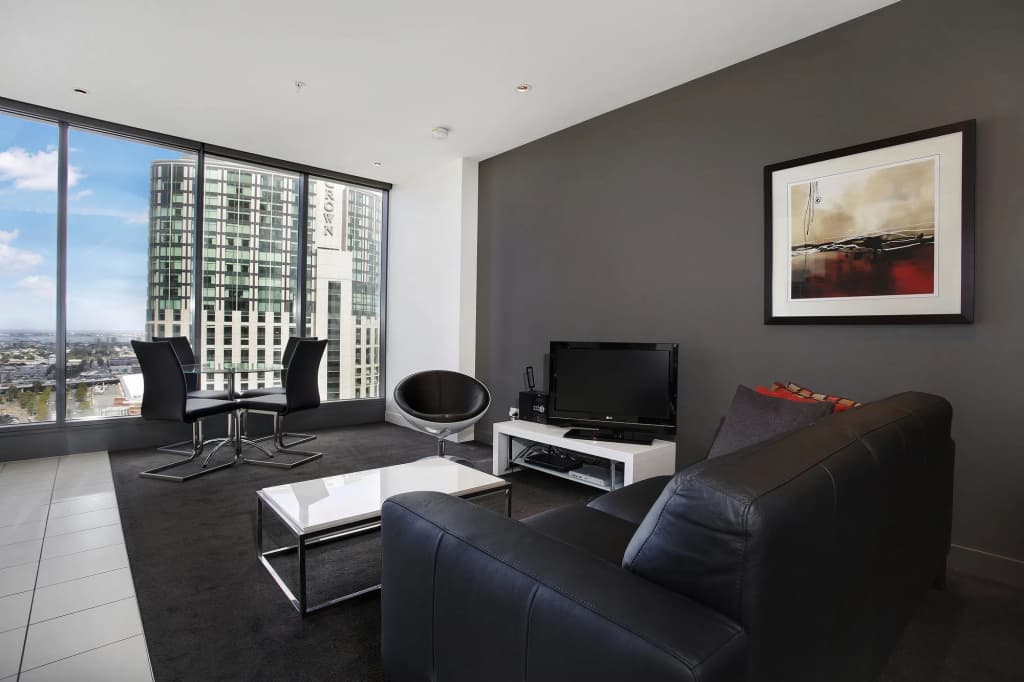 Corporate Keys - Freshwater Place - photo 5