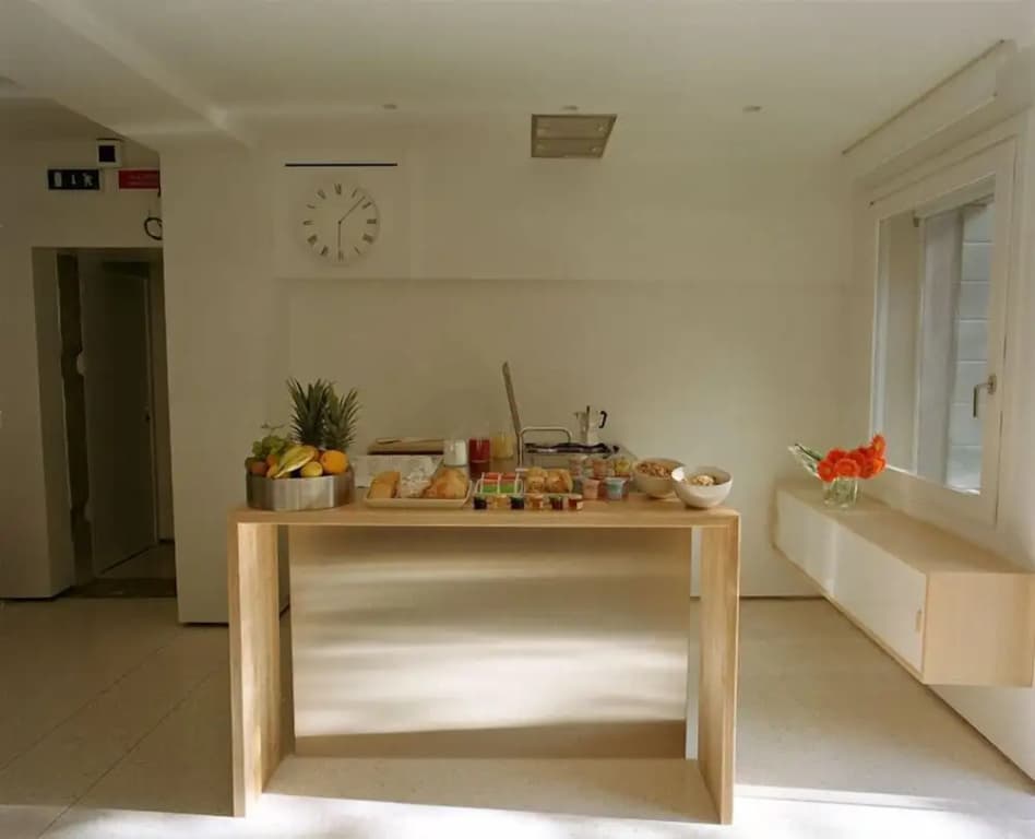 Palazzo Soderini - photo 11