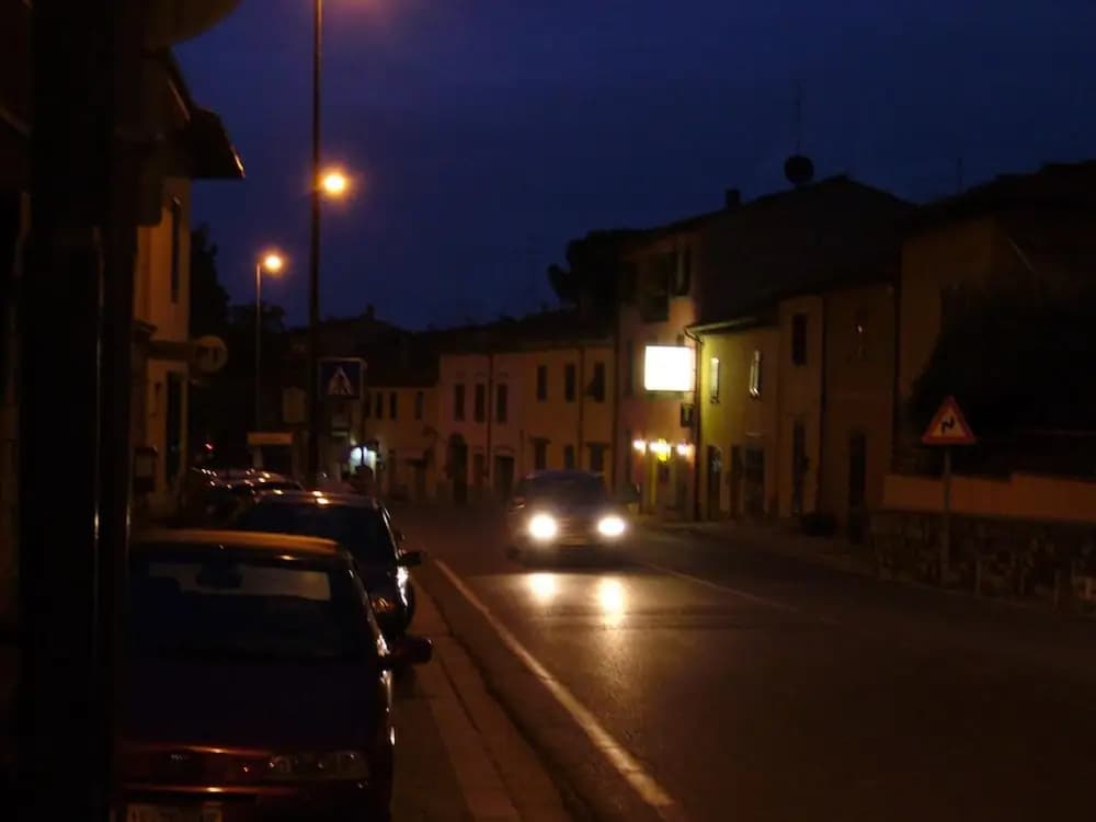 Guest House Locanda Gallo - photo 15