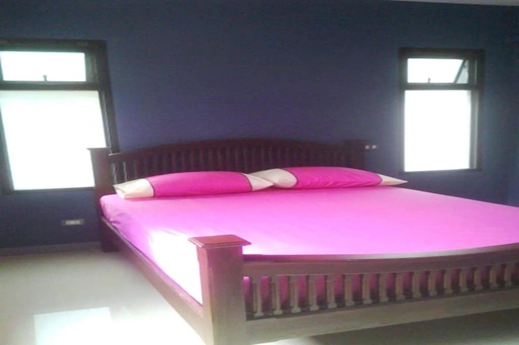 Rasita Samui Home - photo 5