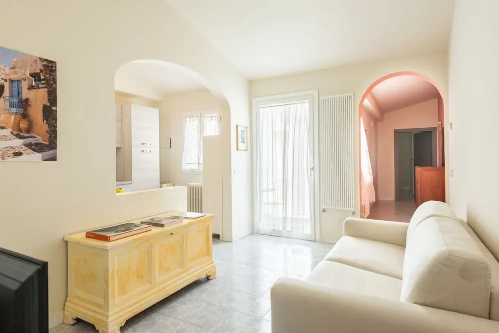 Ognissanti 3 Bedrooms - photo 5