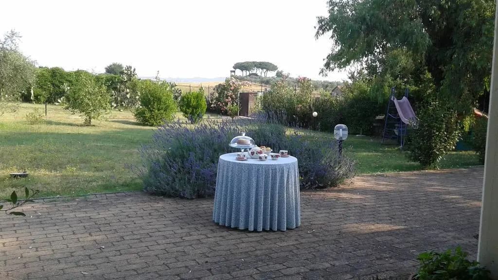 B&B RoLu - photo 9