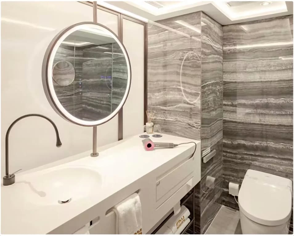 Oasis Avenue – A GDH Hotel - photo 8
