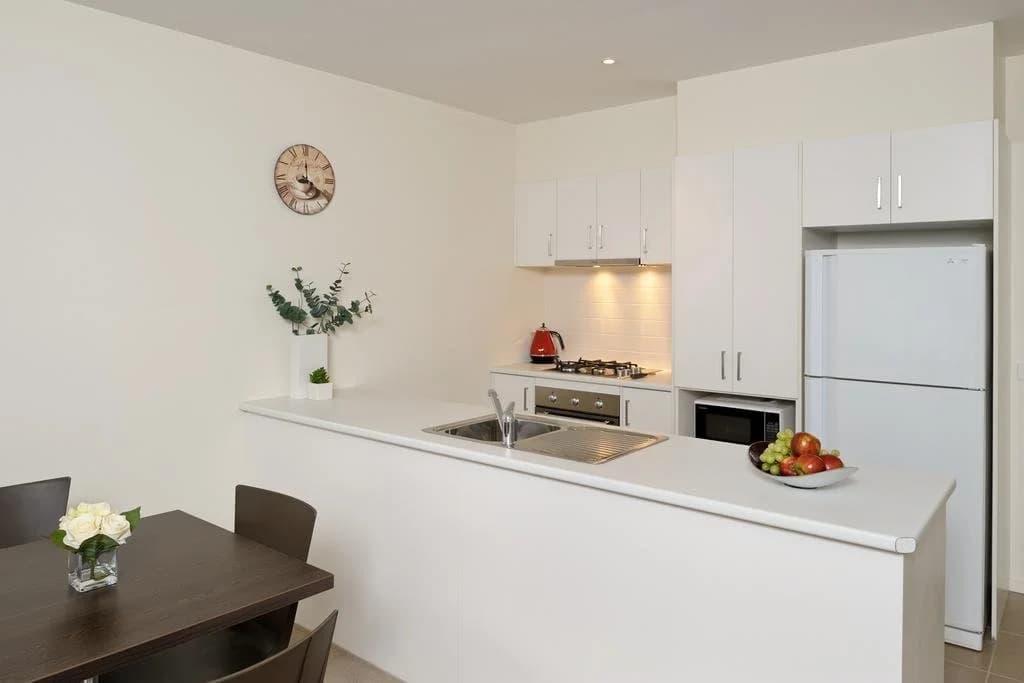 ViQi By Astra Apartments - photo 14