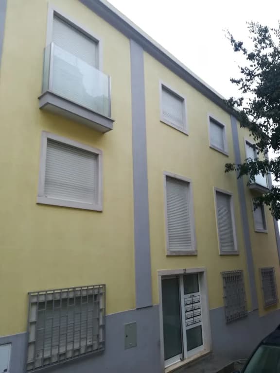 Lisbon Grand View - photo 33
