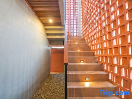 Kumiko Apartment - photo 29