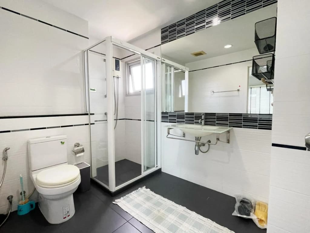 Hotel FnB - photo 9