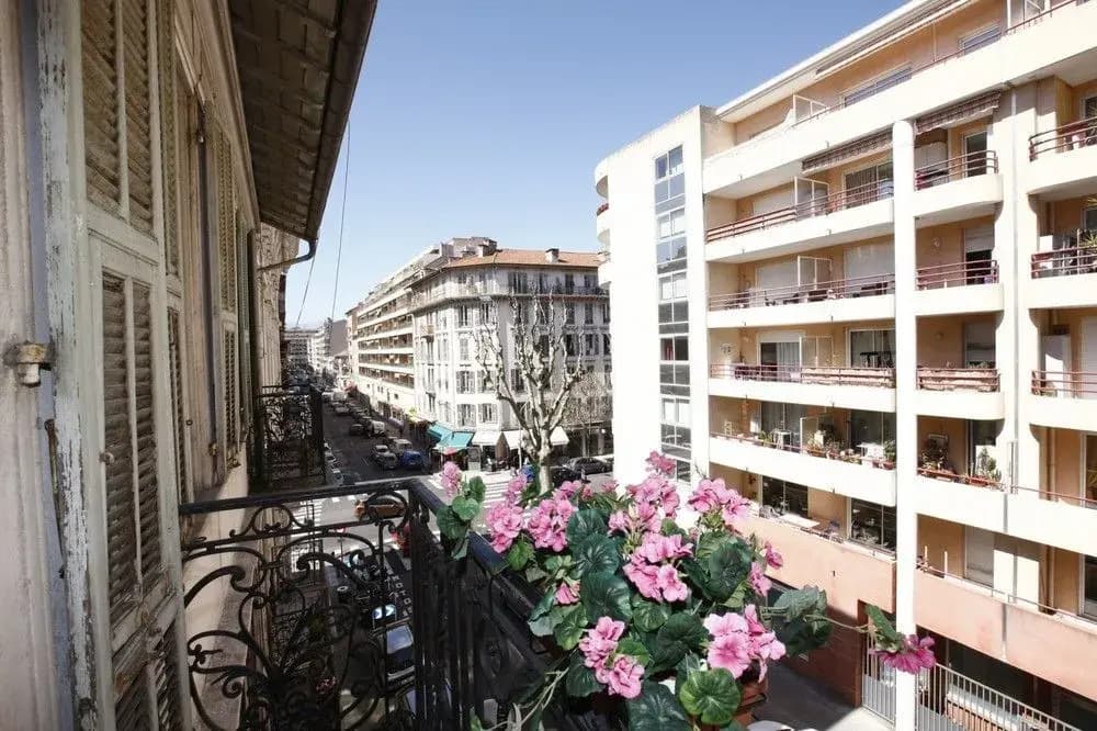 Appartement Bianca - photo 1