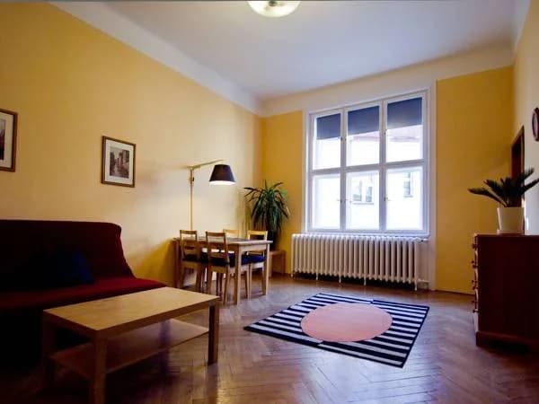 Apartment-Hotels RENTeGO - photo 10