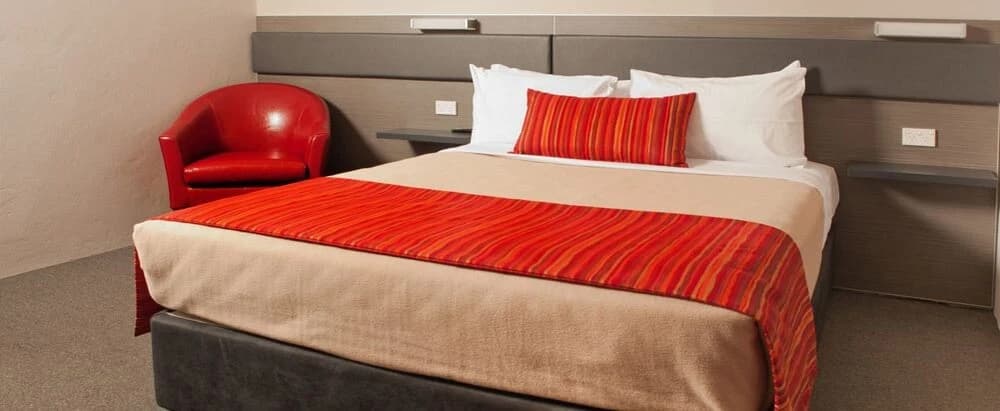 Prospect Hotel Motel - photo 5