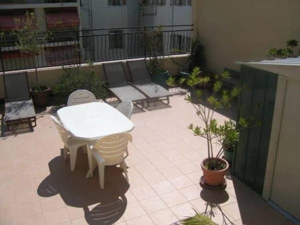 La Petite Sirne - photo 19