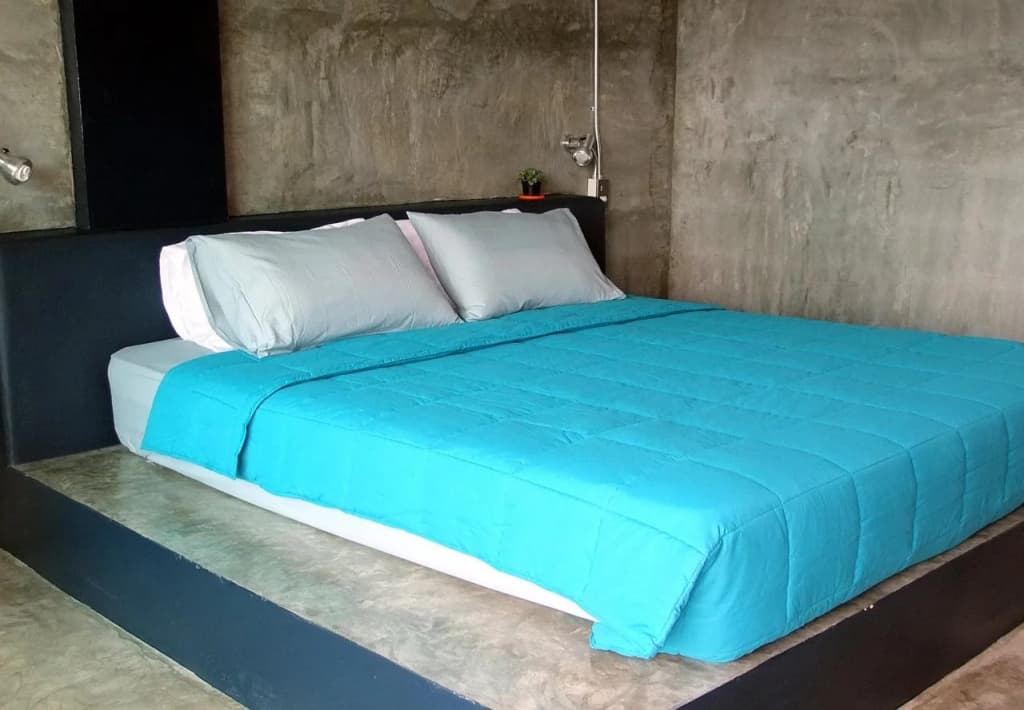 Baan Bida - photo 9