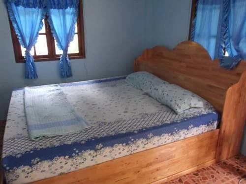 Rose Bungalow - photo 8