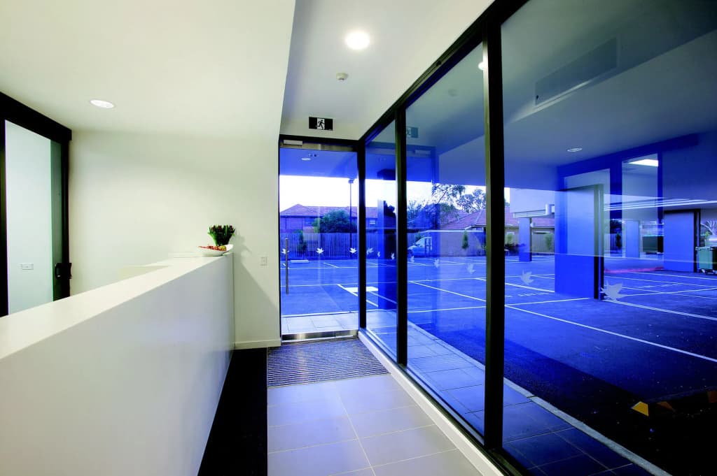 Punthill Oakleigh - photo 15