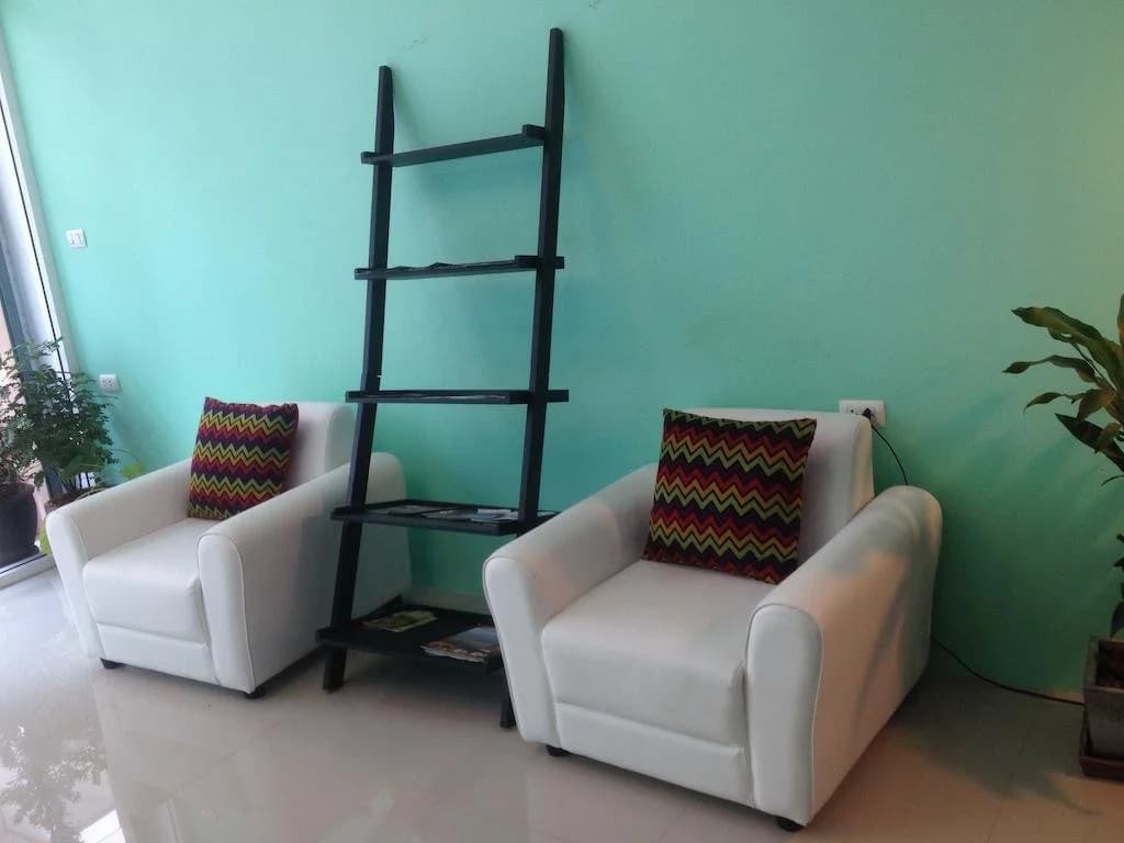 Ezy House Patong - photo 9