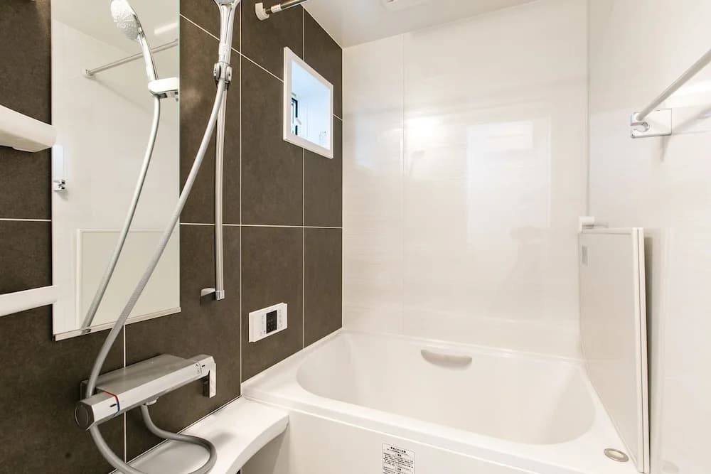 Shibuya House Hotel - photo 7