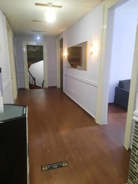 Hotel Feron - photo 9