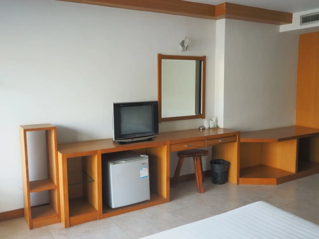 Suneast Bungalows - photo 4