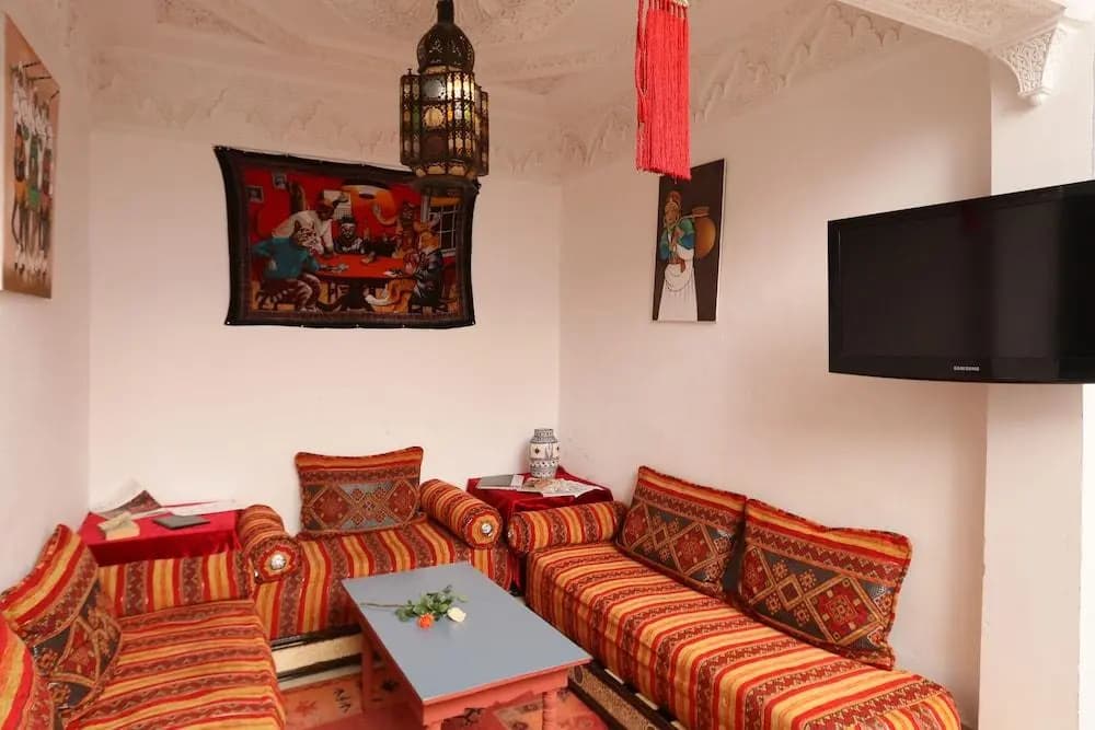 Riad Venezia - photo 5