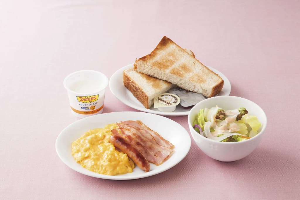 JR-East Hotel Mets Komagome - photo 13