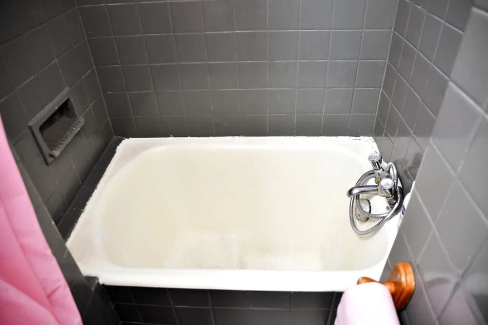 Cozy APT near eiffel with free parking - photo 6