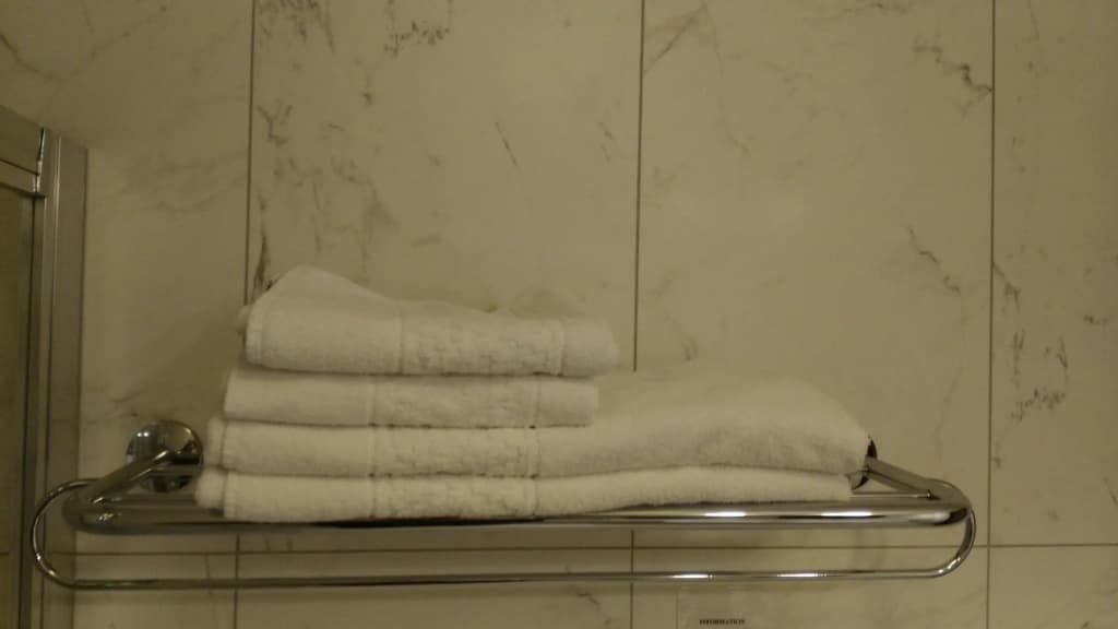 Hotel Villa - photo 9