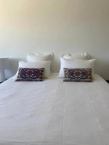 Belem Apartment - photo 5