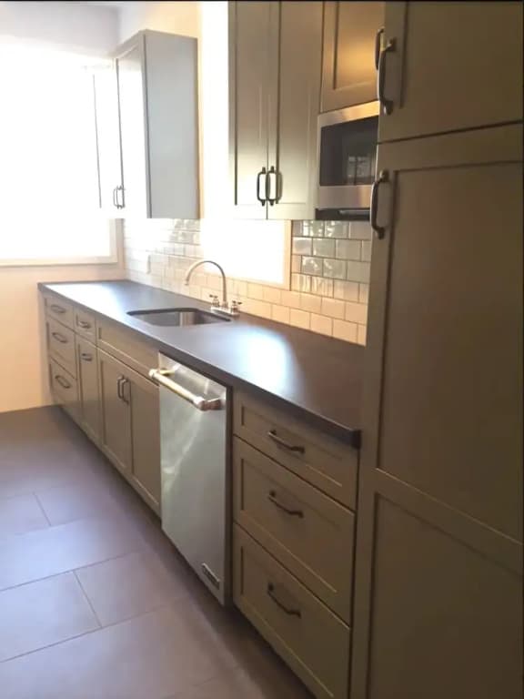 The Fairview - photo 20