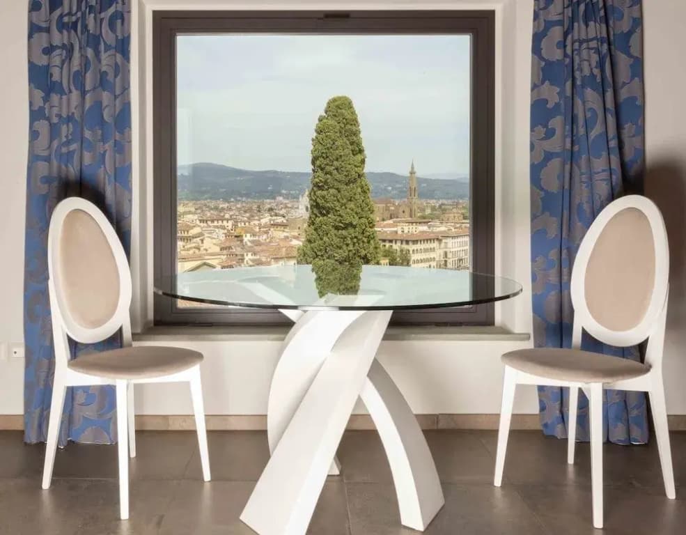QK Costa58 Home Tower - photo 7