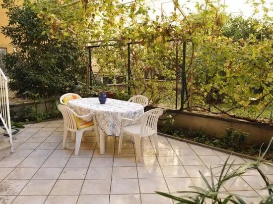 Aroma Di Mare - photo 8
