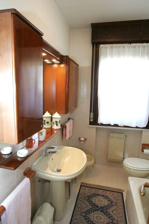 B&B Il Glicine Fiorito - photo 7