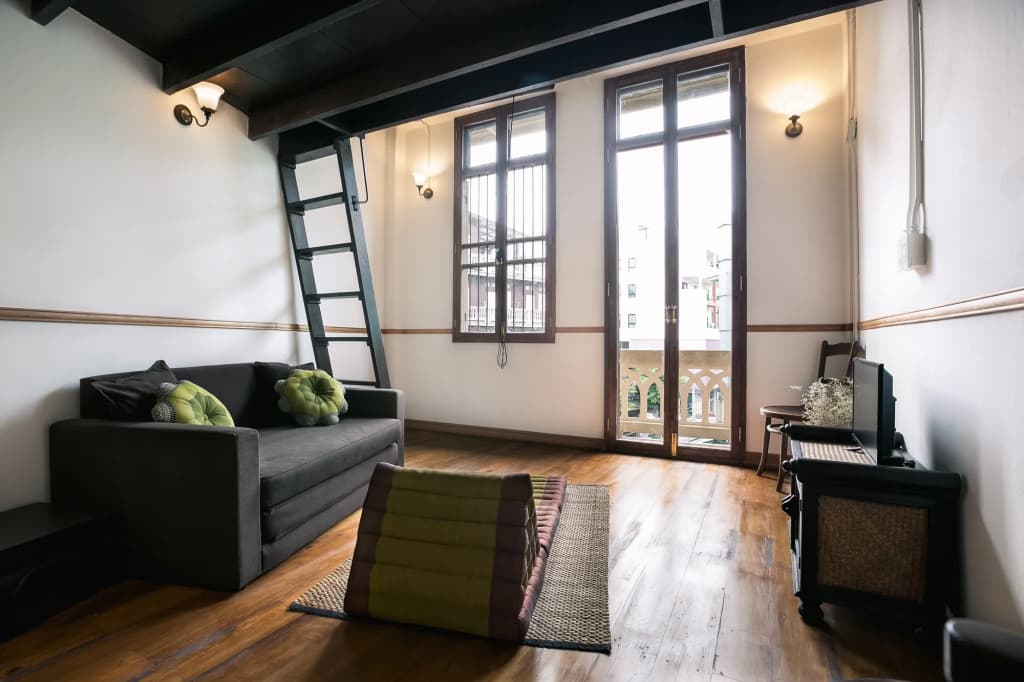 103 - Bed and Brews - photo 4