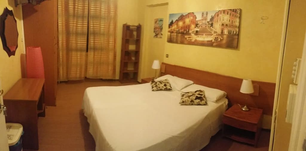 Walter Rooms - photo 2
