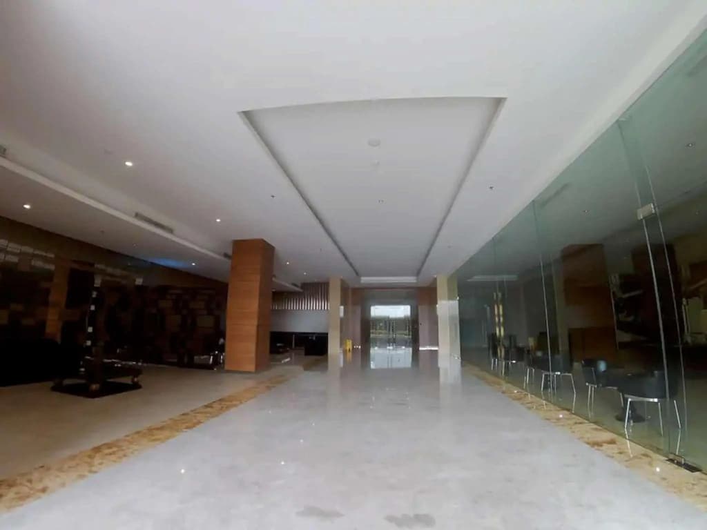 Apatel Elpis Residences 07B05 - photo 10