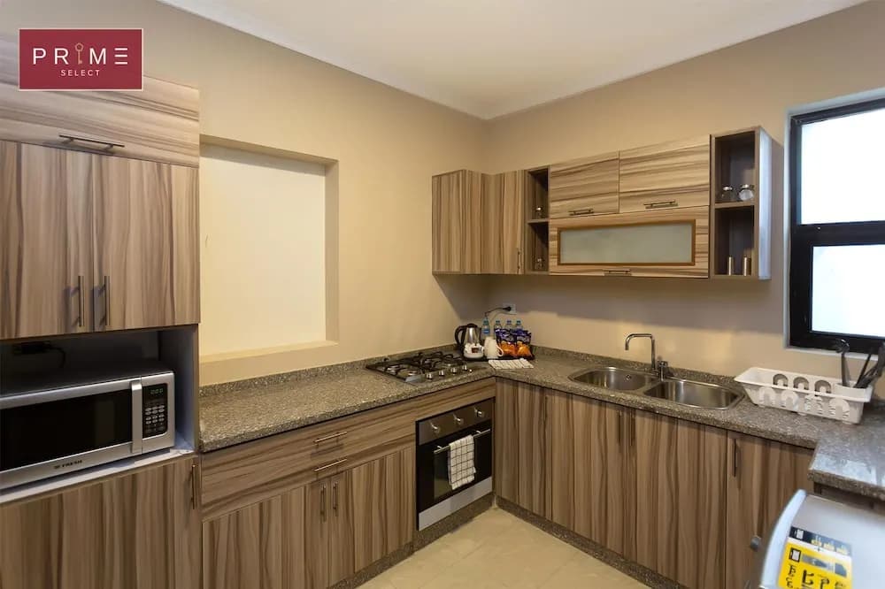 Prime select Sodic Eastown New Cairo - photo 46