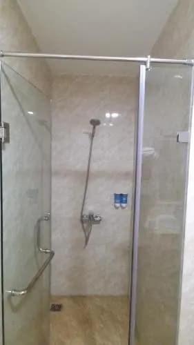 Hotel 103 Ha Đong - photo 10