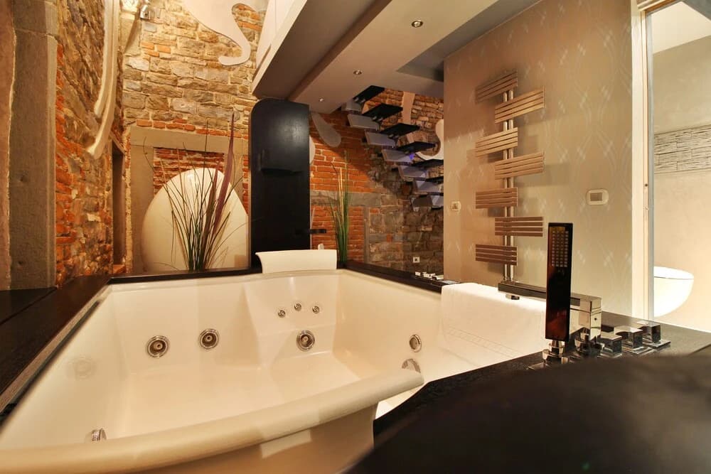 Firenze Mia Vacation Rentals - photo 16
